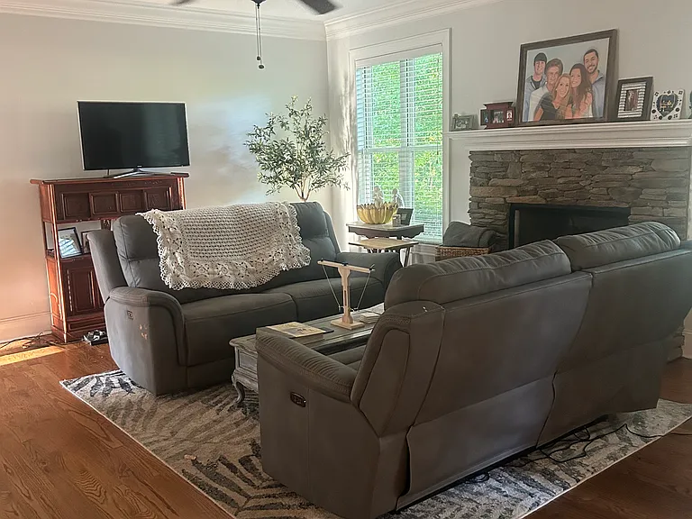 167 Preserve Trl — Photo 2