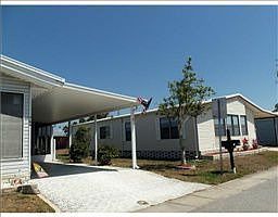 1st image of 263 Pelican Dr N