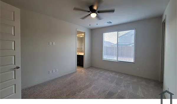 6962 W Gwen St — Photo 9