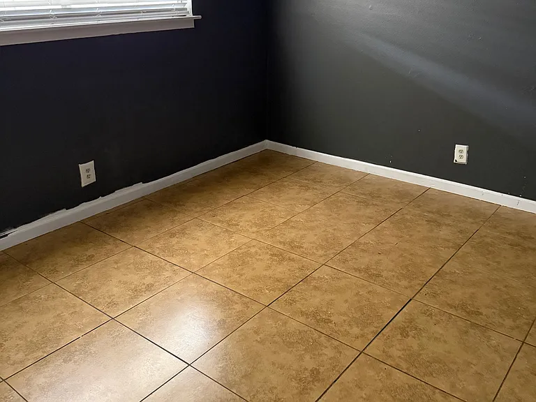 7116 Villa Dr #7116 — Photo 12