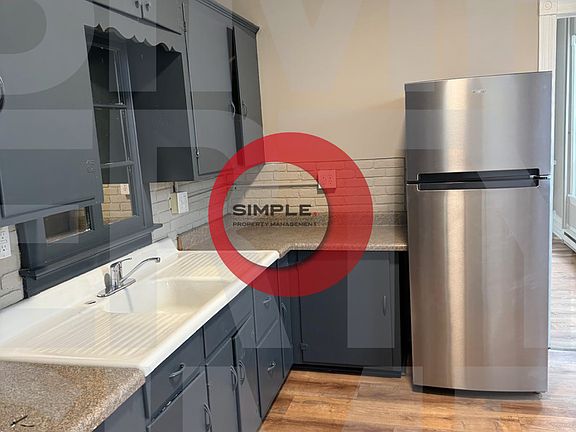 2nd image of 828 Madison Ave Floor 1
