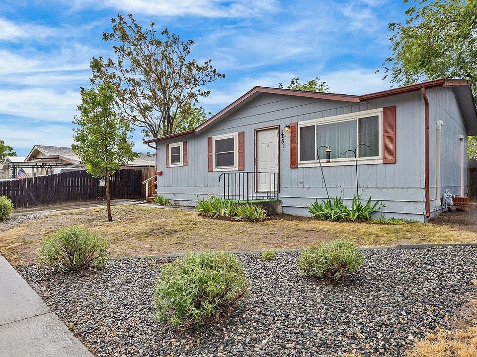 1st image of 3081 Meadowvale Ct
