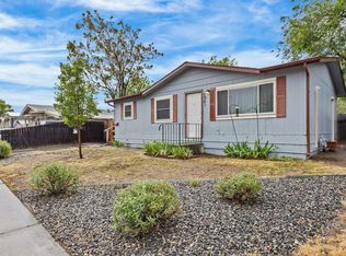 3081 Meadowvale Ct, Grand Junction, CO 81504