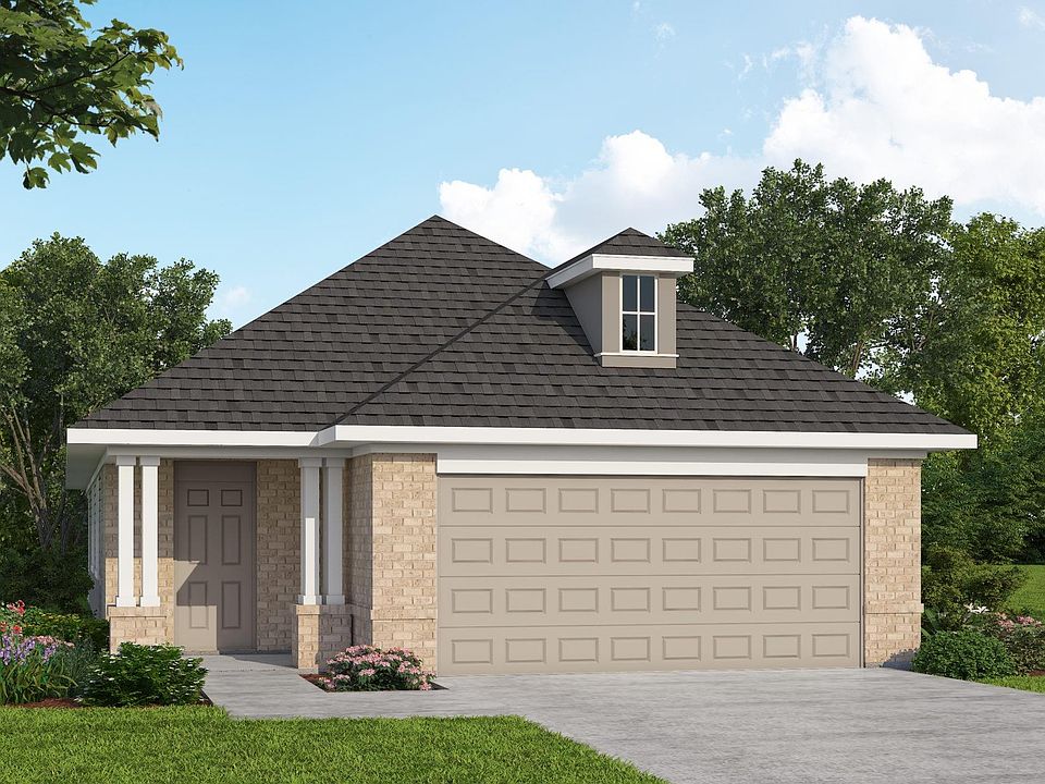 1st image of 9254 Sea Garden St
