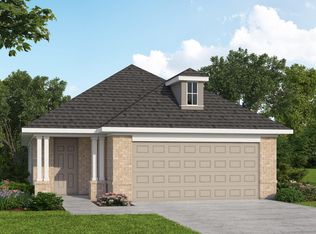 9254 Sea Garden St, Houston, TX 77034