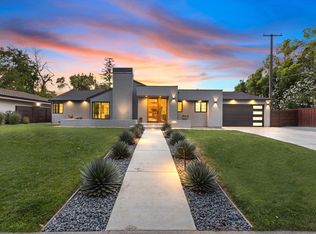 1441 Las Salinas Way, Sacramento, CA 95864