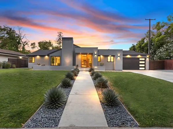 1441 Las Salinas Way, Sacramento, CA 95864