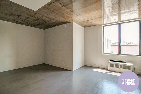 Rented by StayBK LLC | media 3