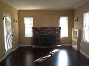 2nd image of 580 Acacia Ave