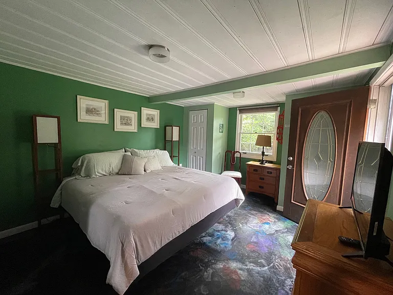 4131 Aldington Dr — Photo 5