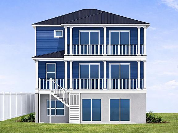 2nd image of 5815 Elisabethan Ln