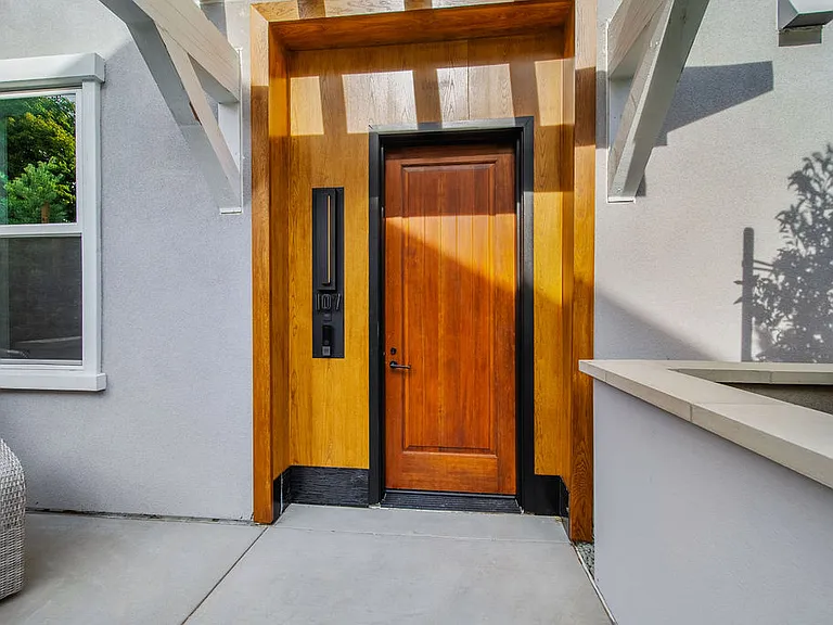 600 Hartz Ave #103 — Photo 7