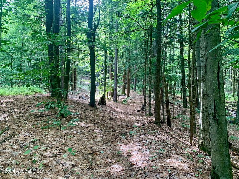 4th image of 131 Fishback Road