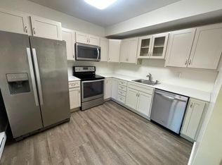 9 Hudson Pl #B, Ithaca, NY 14850