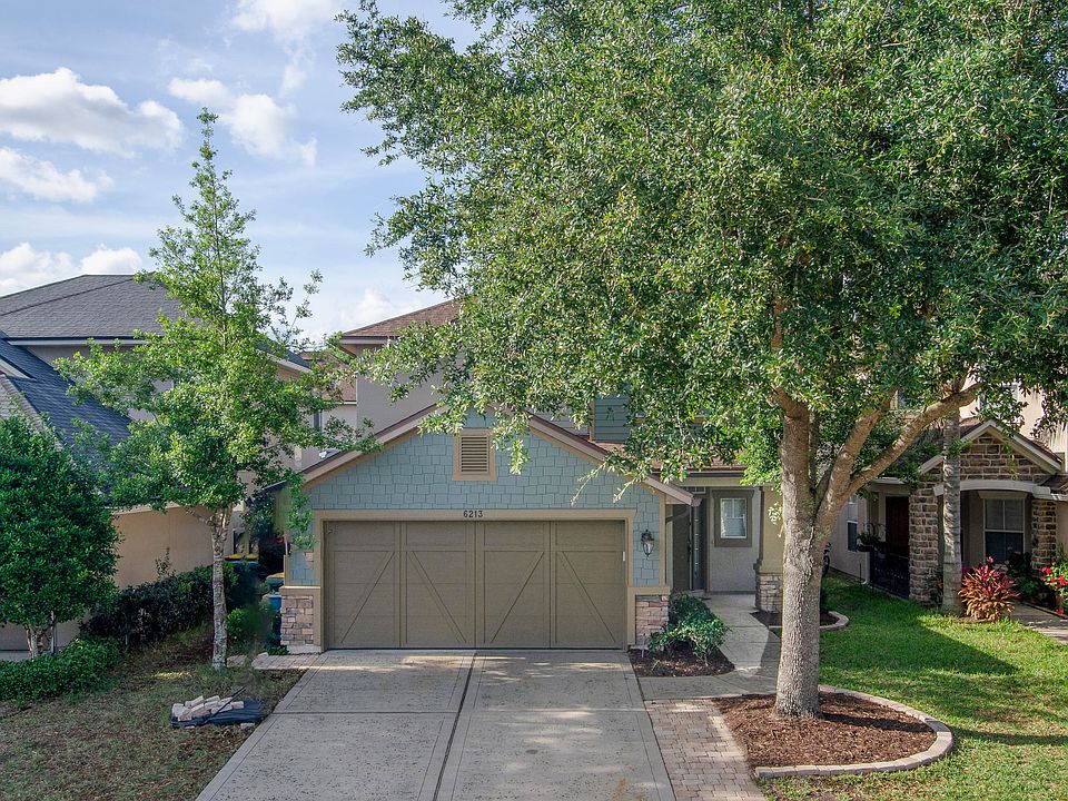 1st image of 6213 Pendragon Pl