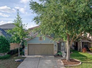 6213 Pendragon Pl, Jacksonville, FL 32258