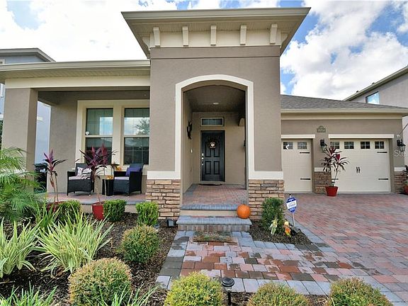 2nd image of 16754 Harper Cove Dr