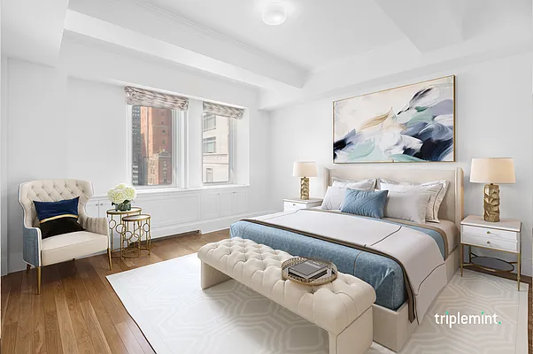 Rented by Triplemint | media 23