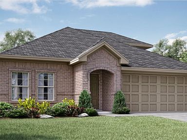 Sendera Ranch Classic Collection by Lennar in Fort Worth TX Zillow