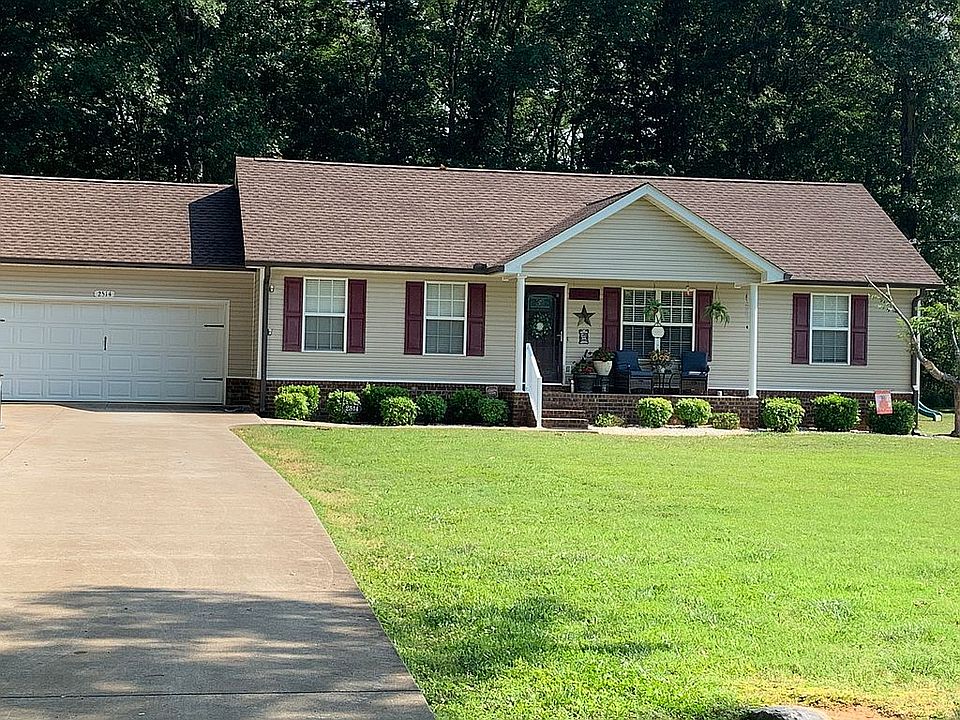 2nd image of 2514 Laredo Ct
