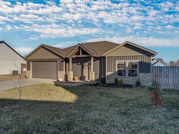 3rd image of 2380 Sedona Court
