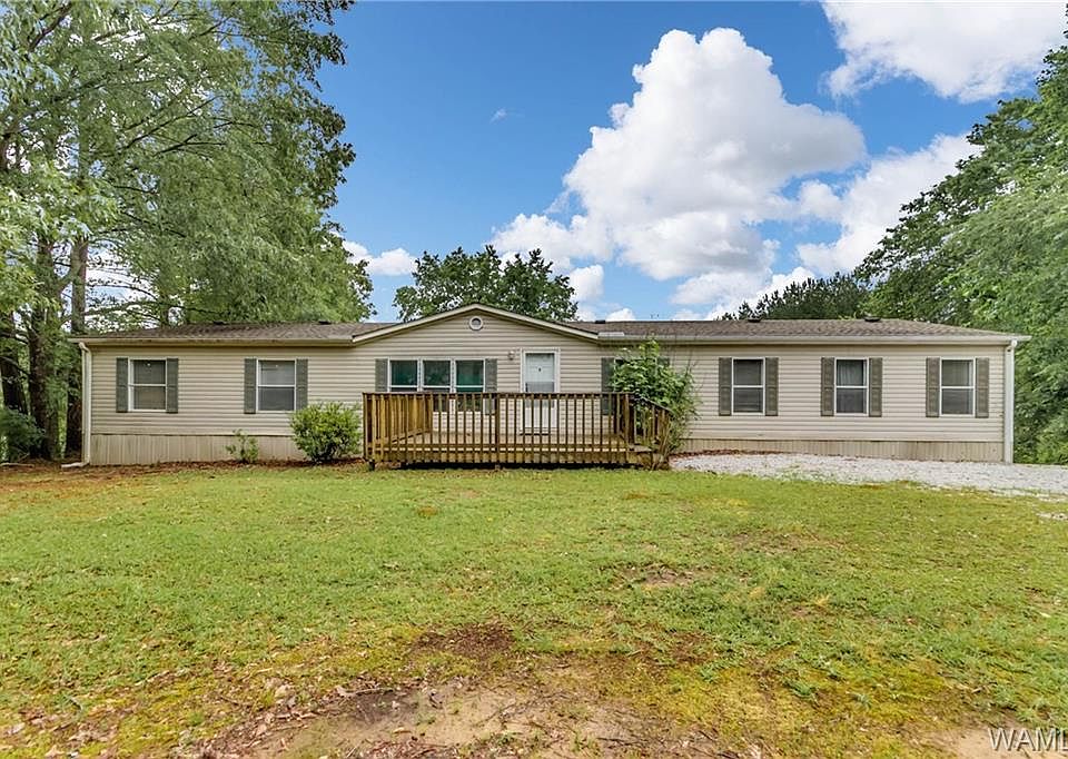 1st image of 13657 Crystal Lake Dr