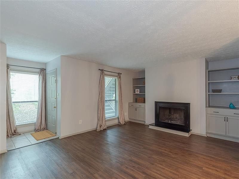 1st image of 402 River Mill Cir