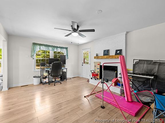 5th image of 2614 Torcross Dr