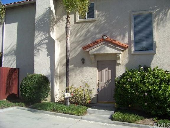 2nd image of 2180 El Dorado St