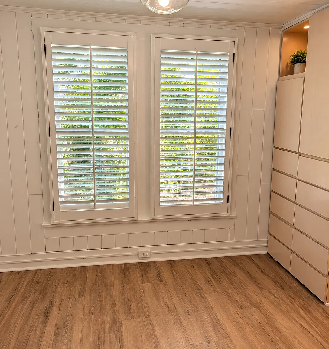 2 bed, $1,900 — Photo 4