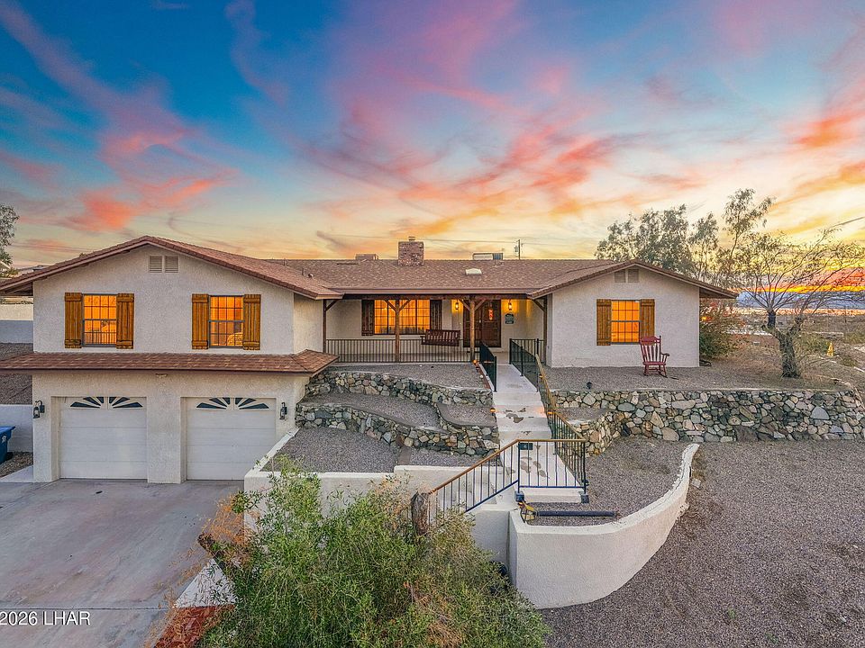 1st image of 3361 Pocahontas Dr