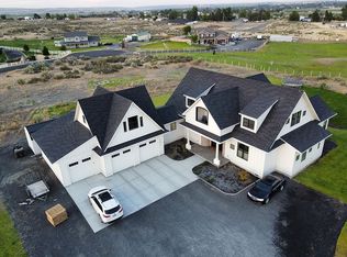 80477 Medelez St, Hermiston, OR 97838