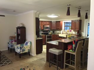 4305 Monteigne Dr, Pensacola, FL 32504