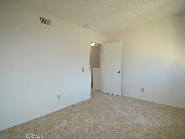 12283 Mint Ct — Photo 22
