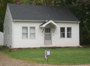 6245 Parkview Ave, Kalamazoo, MI 49009