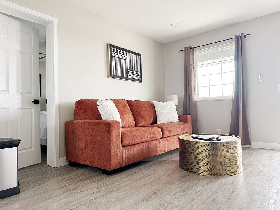 1st image of 1108 Indian Dr #662-ID1271815P