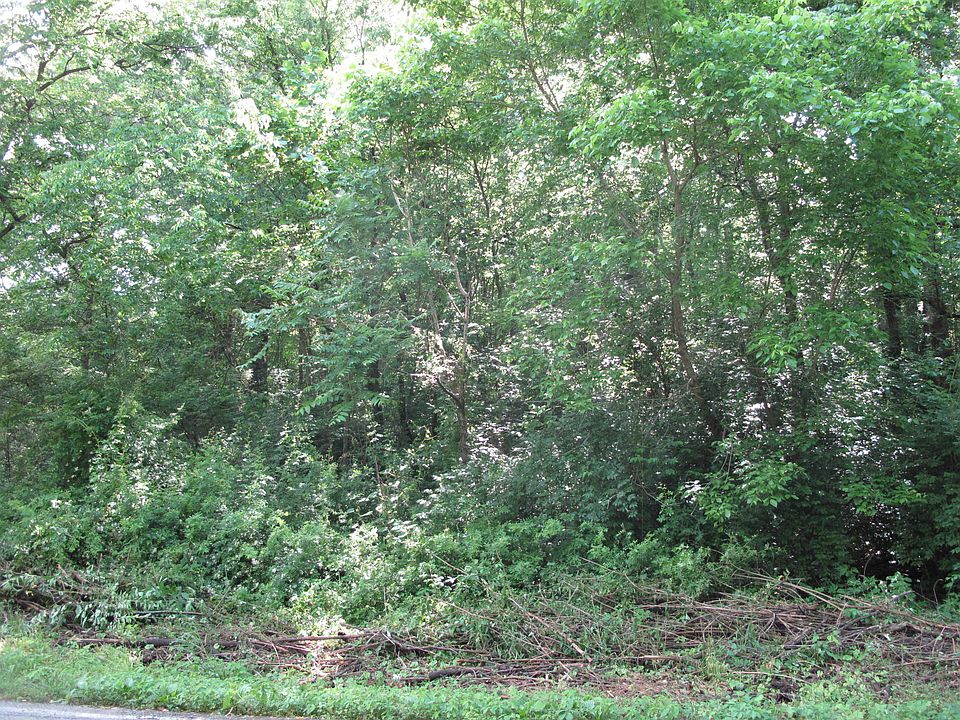 1st image of Bishop Rd