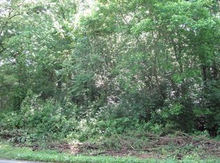 Bishop Rd, Knoxville, TN 37938