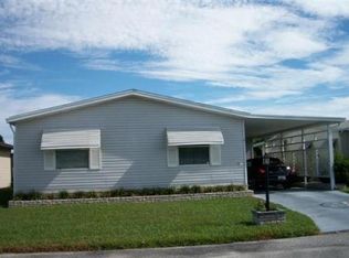 3552 Tower Overlook Dr, Lake Wales, FL 33859
