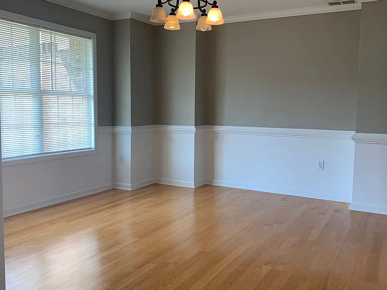 12 Finn Way — Photo 9