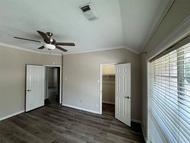 10310 Sable Trail Ln — Photo 17