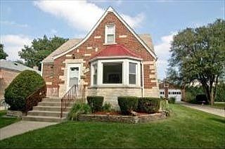 5th image of 5025 N Oconto Ave