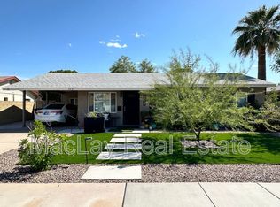 7735 E Catalina Dr, Scottsdale, AZ 85251