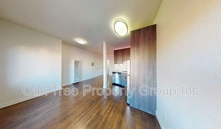 509 Sycamore St #10 — Photo 4