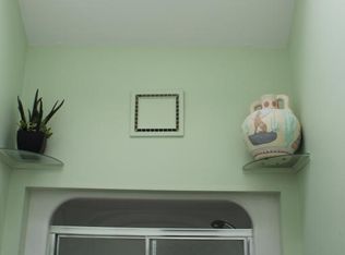 1026 Sleepy Hollow Rd, Clarks Summit, PA 18411