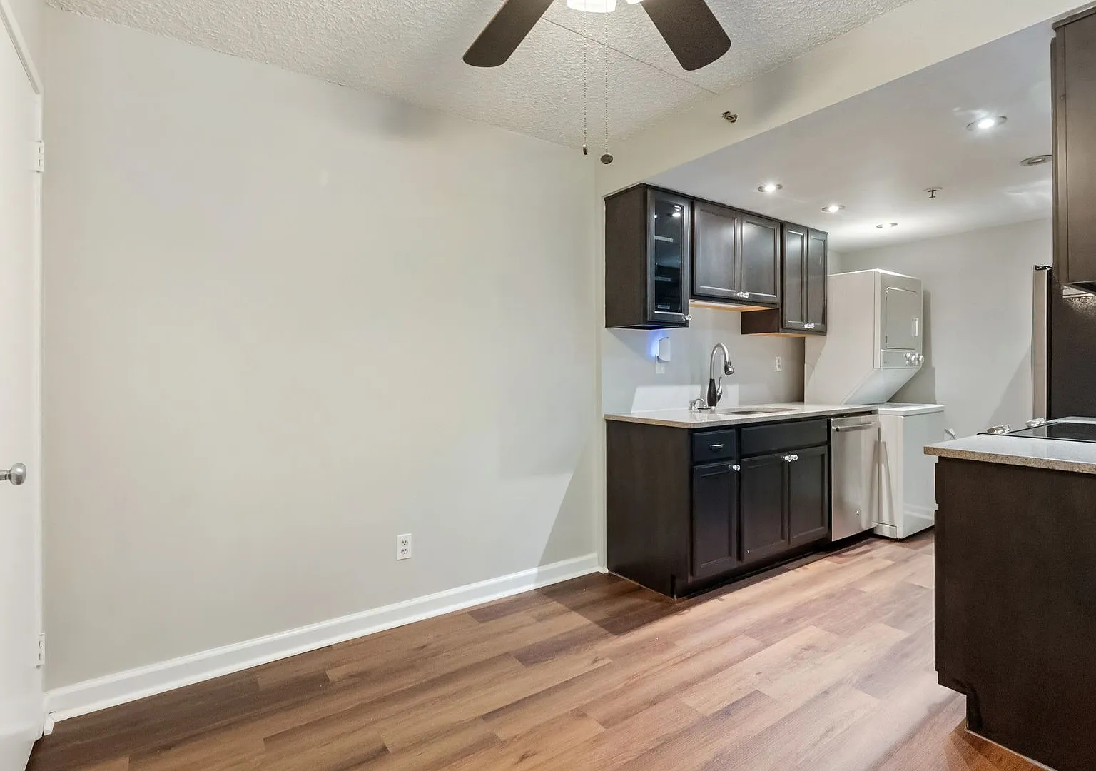 5911 Edsall Rd — Photo 3