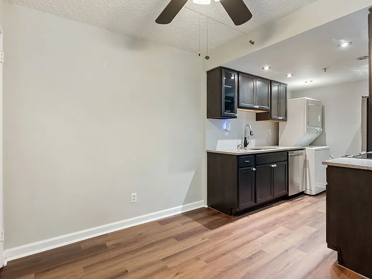 5911 Edsall Rd #201 — Photo 9