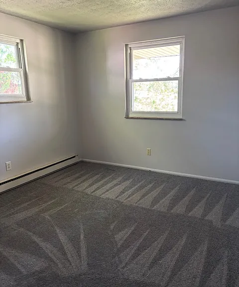 1750 Normandy Dr #4 — Photo 9