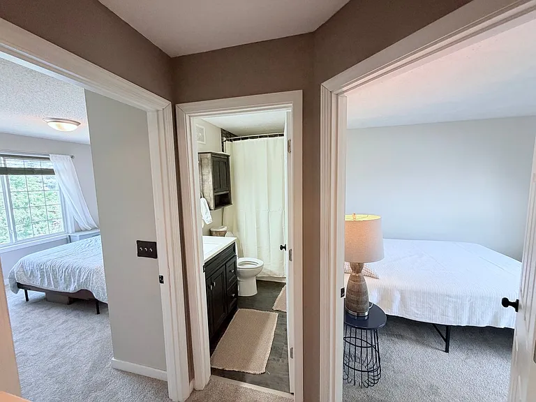 15539 Flight Way — Photo 13
