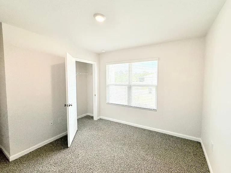 6130 Native Dancer Way — Photo 8